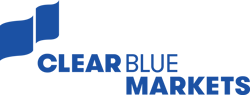 CBM_PrimaryLogo_PrimaryBlue-1