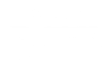 2017-2022-white-award